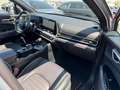 Kia Sportage GT-Line 4WD*PANO*KEYLESS*360°KAMERA*DAB Noir - thumbnail 17