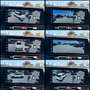 Kia Sportage GT-Line 4WD*PANO*KEYLESS*360°KAMERA*DAB Noir - thumbnail 21