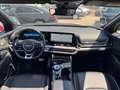 Kia Sportage GT-Line 4WD*PANO*KEYLESS*360°KAMERA*DAB Noir - thumbnail 18