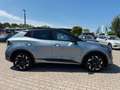Kia Sportage GT-Line 4WD*PANO*KEYLESS*360°KAMERA*DAB Noir - thumbnail 9