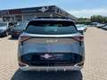 Kia Sportage GT-Line 4WD*PANO*KEYLESS*360°KAMERA*DAB Noir - thumbnail 7