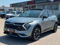 Kia Sportage GT-Line 4WD*PANO*KEYLESS*360°KAMERA*DAB Noir - thumbnail 2