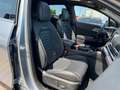 Kia Sportage GT-Line 4WD*PANO*KEYLESS*360°KAMERA*DAB Noir - thumbnail 27