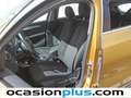 BMW X2 sDrive 18dA Amarillo - thumbnail 9