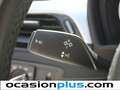 BMW X2 sDrive 18dA Amarillo - thumbnail 27