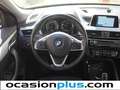 BMW X2 sDrive 18dA Amarillo - thumbnail 23