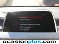 BMW X2 sDrive 18dA Amarillo - thumbnail 32