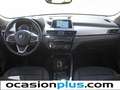 BMW X2 sDrive 18dA Amarillo - thumbnail 6