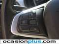 BMW X2 sDrive 18dA Amarillo - thumbnail 28
