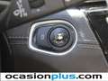 BMW X2 sDrive 18dA Amarillo - thumbnail 31