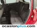 Peugeot 208 1.2 PureTech S&S Active 82 Rojo - thumbnail 10