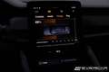 Polestar 2 82 KWH LCI LONG RANGE ***HEATED POWER SEATS*** Grijs - thumbnail 17