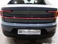 Polestar 2 82 KWH LCI LONG RANGE ***HEATED POWER SEATS*** Grijs - thumbnail 36