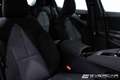 Polestar 2 82 KWH LCI LONG RANGE ***HEATED POWER SEATS*** Grijs - thumbnail 12