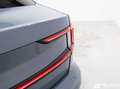 Polestar 2 82 KWH LCI LONG RANGE ***HEATED POWER SEATS*** Grijs - thumbnail 31