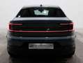 Polestar 2 82 KWH LCI LONG RANGE ***HEATED POWER SEATS*** Grijs - thumbnail 6