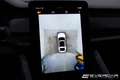 Polestar 2 82 KWH LCI LONG RANGE ***HEATED POWER SEATS*** Grijs - thumbnail 15
