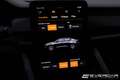 Polestar 2 82 KWH LCI LONG RANGE ***HEATED POWER SEATS*** Grijs - thumbnail 16