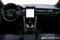 Polestar 2 82 KWH LCI LONG RANGE ***HEATED POWER SEATS*** Grijs - thumbnail 8