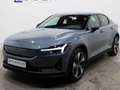 Polestar 2 82 KWH LCI LONG RANGE ***HEATED POWER SEATS*** Grijs - thumbnail 1