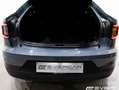 Polestar 2 82 KWH LCI LONG RANGE ***HEATED POWER SEATS*** Grijs - thumbnail 35