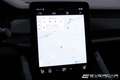 Polestar 2 82 KWH LCI LONG RANGE ***HEATED POWER SEATS*** Grijs - thumbnail 20