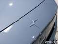 Polestar 2 82 KWH LCI LONG RANGE ***HEATED POWER SEATS*** Grijs - thumbnail 32