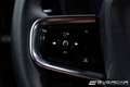 Polestar 2 82 KWH LCI LONG RANGE ***HEATED POWER SEATS*** Grijs - thumbnail 25