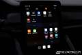 Polestar 2 82 KWH LCI LONG RANGE ***HEATED POWER SEATS*** Grijs - thumbnail 18