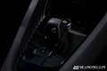 Polestar 2 82 KWH LCI LONG RANGE ***HEATED POWER SEATS*** Grijs - thumbnail 24