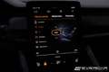 Polestar 2 82 KWH LCI LONG RANGE ***HEATED POWER SEATS*** Grijs - thumbnail 19