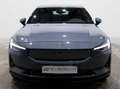 Polestar 2 82 KWH LCI LONG RANGE ***HEATED POWER SEATS*** Grijs - thumbnail 3
