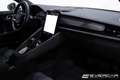 Polestar 2 82 KWH LCI LONG RANGE ***HEATED POWER SEATS*** Grijs - thumbnail 10