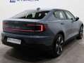 Polestar 2 82 KWH LCI LONG RANGE ***HEATED POWER SEATS*** Grijs - thumbnail 5