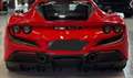 Ferrari F8 Tributo spettacolare Coupe F8 daytona garanzia - thumbnail 10