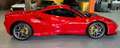 Ferrari F8 Tributo spettacolare Coupe F8 daytona garanzia - thumbnail 7