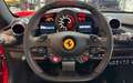 Ferrari F8 Tributo spettacolare Coupe F8 daytona garanzia - thumbnail 8