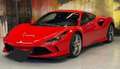 Ferrari F8 Tributo spettacolare Coupe F8 daytona garanzia - thumbnail 5