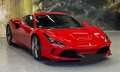 Ferrari F8 Tributo spettacolare Coupe F8 daytona garanzia - thumbnail 3