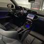 Audi Q3 Sportback Schwarz - thumbnail 18