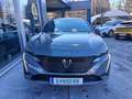 Peugeot 308 Elektro 156PS 51kWh GT Grau - thumbnail 2