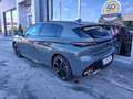 Peugeot 308 Elektro 156PS 51kWh GT Grau - thumbnail 4