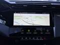 Peugeot 308 Elektro 156PS 51kWh GT Grau - thumbnail 11