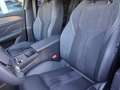 Peugeot 308 Elektro 156PS 51kWh GT Grau - thumbnail 6