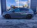 Peugeot 308 Elektro 156PS 51kWh GT Grau - thumbnail 3