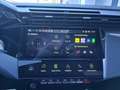 Peugeot 308 Elektro 156PS 51kWh GT Grau - thumbnail 9