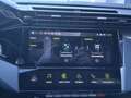 Peugeot 308 Elektro 156PS 51kWh GT Grau - thumbnail 10