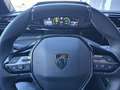 Peugeot 308 Elektro 156PS 51kWh GT Grau - thumbnail 7