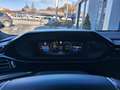 Peugeot 308 Elektro 156PS 51kWh GT Grau - thumbnail 8