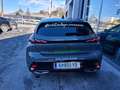 Peugeot 308 Elektro 156PS 51kWh GT Grau - thumbnail 5